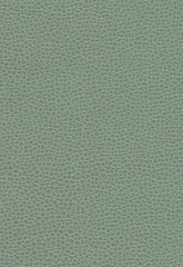 FSchumacher Fabric 363-4515 Promessa Seamist