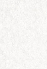 FSchumacher Fabric 363-5715 Promessa Snow