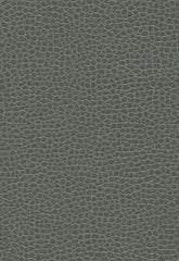 FSchumacher Fabric 363-5817 Promessa Shale