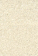 FSchumacher Fabric 363-5848 Promessa Pearl