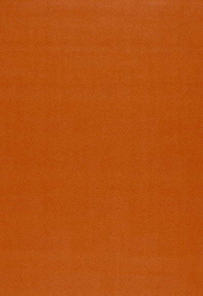 FSchumacher Fabric 363-8223 Promessa Georgian