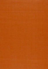 FSchumacher Fabric 363-8223 Promessa Georgian