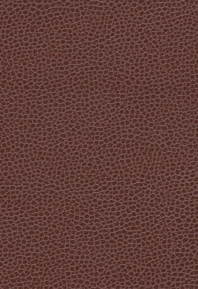 FSchumacher Fabric 363-9414 Promessa Merlot