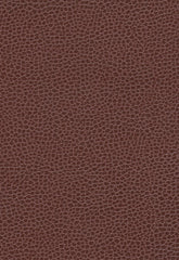 FSchumacher Fabric 363-9414 Promessa Merlot