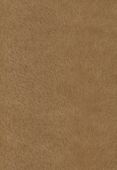 FSchumacher Fabric 370-3155 Pony Mustang