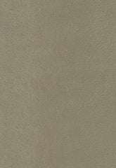 FSchumacher Fabric 370-3156 Pony Taupe