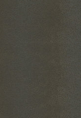 FSchumacher Fabric 370-3167 Pony Sable