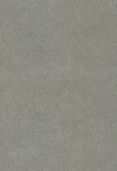 FSchumacher Fabric 370-5850 Pony Smoke