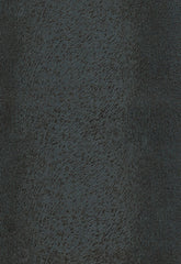 FSchumacher Fabric 370-5861 Pony Ebony