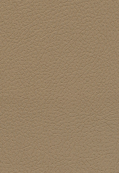 FSchumacher Fabric 393-3160 Brisa Soleil Durango