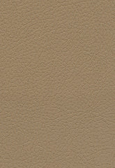 FSchumacher Fabric 393-3160 Brisa Soleil Durango