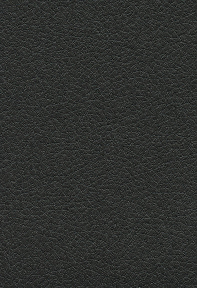 FSchumacher Fabric 393-5749 Brisa Soleil Black Onyx