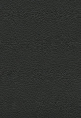 FSchumacher Fabric 393-5749 Brisa Soleil Black Onyx