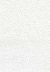 FSchumacher Fabric 393-5750 Brisa Soleil Polar