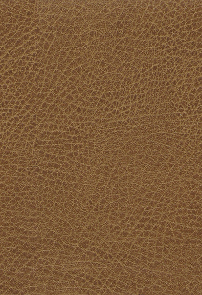 FSchumacher Fabric 396-3980 Brisa Soleil Distressed Saddle