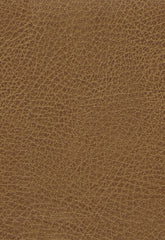 FSchumacher Fabric 396-3980 Brisa Soleil Distressed Saddle