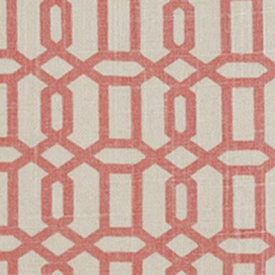 Duralee Fabric 42026-503 Rosehips