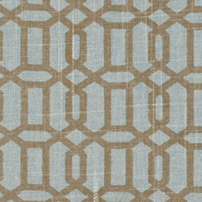 Duralee Fabric 42026-55 Cornflower