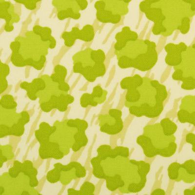 Duralee Fabric 42121-546 Key Lime