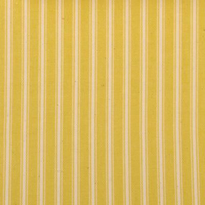 Duralee Fabric 42126-539 Banana