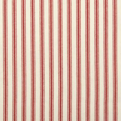 Duralee Fabric 42126-654 Salsa