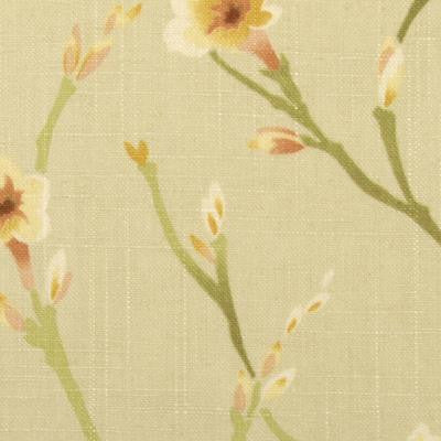 Duralee Fabric 42135-118 Linen