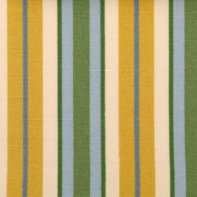 Duralee Fabric 42146-68 Gold/Green