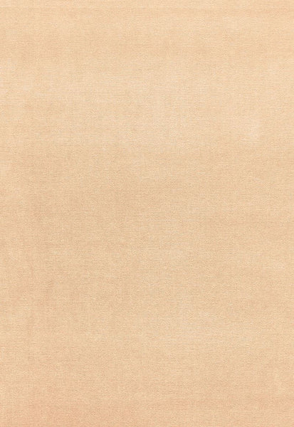 FSchumacher Fabric 42700 Gainsborough Velvet Blush