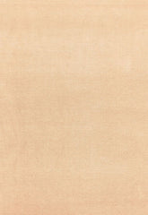 FSchumacher Fabric 42700 Gainsborough Velvet Blush