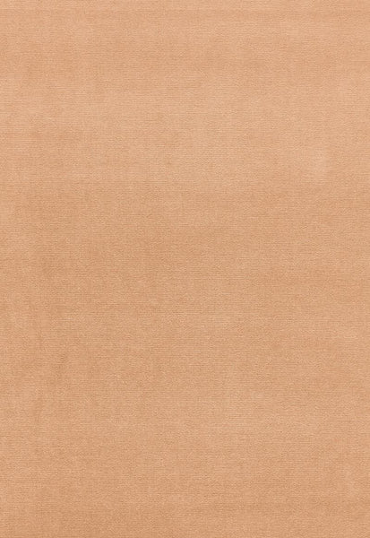 FSchumacher Fabric 42701 Gainsborough Velvet Beige