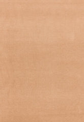 FSchumacher Fabric 42701 Gainsborough Velvet Beige