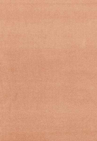 FSchumacher Fabric 42702 Gainsborough Velvet Tan