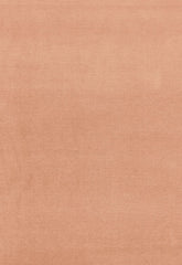 FSchumacher Fabric 42702 Gainsborough Velvet Tan