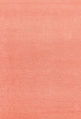 FSchumacher Fabric 42703 Gainsborough Velvet Sea Coral