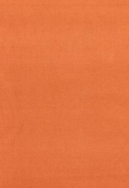FSchumacher Fabric 42704 Gainsborough Velvet Melon