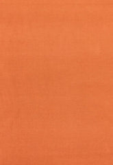 FSchumacher Fabric 42704 Gainsborough Velvet Melon