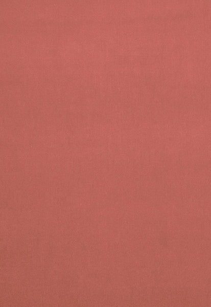 FSchumacher Fabric 42705 Gainsborough Velvet Petal