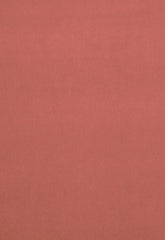 FSchumacher Fabric 42705 Gainsborough Velvet Petal
