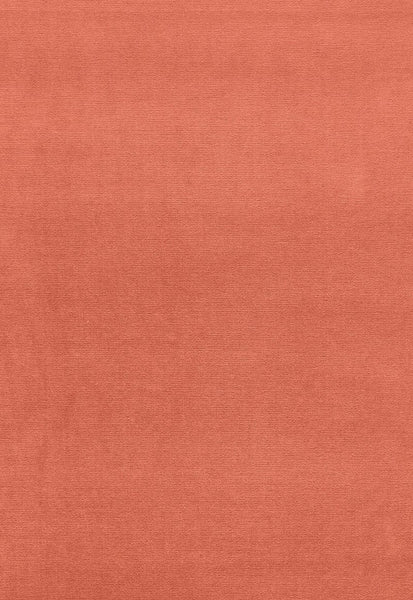 FSchumacher Fabric 42706 Gainsborough Velvet Conch