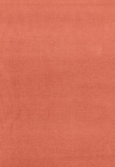 FSchumacher Fabric 42706 Gainsborough Velvet Conch