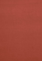 FSchumacher Fabric 42707 Gainsborough Velvet Coral