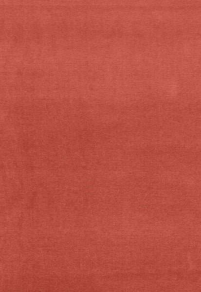 FSchumacher Fabric 42708 Gainsborough Velvet Crocus