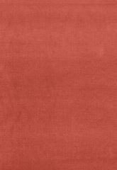 FSchumacher Fabric 42708 Gainsborough Velvet Crocus