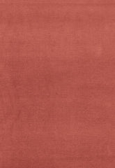 FSchumacher Fabric 42709 Gainsborough Velvet Rouge