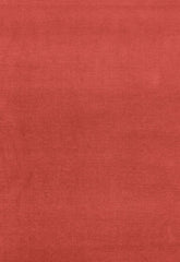 FSchumacher Fabric 42710 Gainsborough Velvet Zinnia