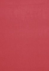 FSchumacher Fabric 42711 Gainsborough Velvet Hibiscus