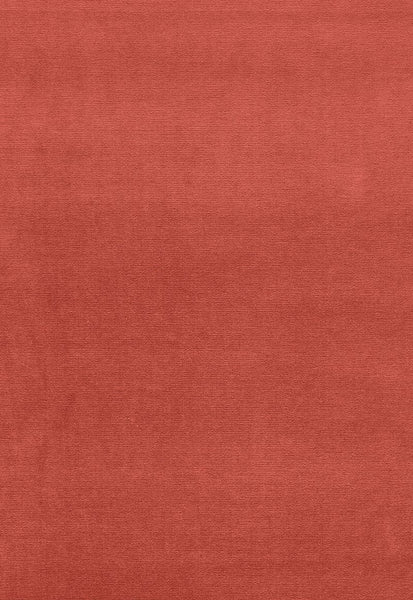 FSchumacher Fabric 42712 Gainsborough Velvet Rose
