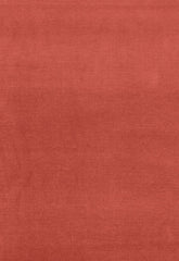 FSchumacher Fabric 42712 Gainsborough Velvet Rose