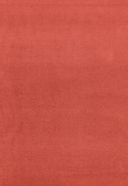 FSchumacher Fabric 42713 Gainsborough Velvet Venetian