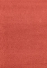 FSchumacher Fabric 42713 Gainsborough Velvet Venetian